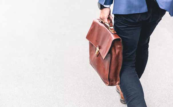 临沂社会工作师怎么考