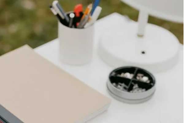 衢州社会工作师怎么考？