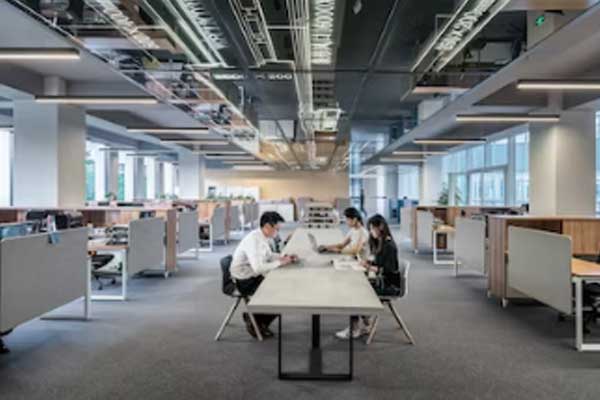 宿迁社会工作师怎么考