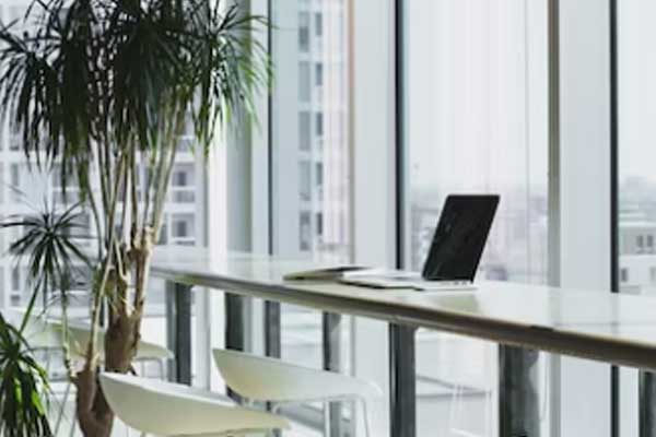 江阴社会工作师怎么考