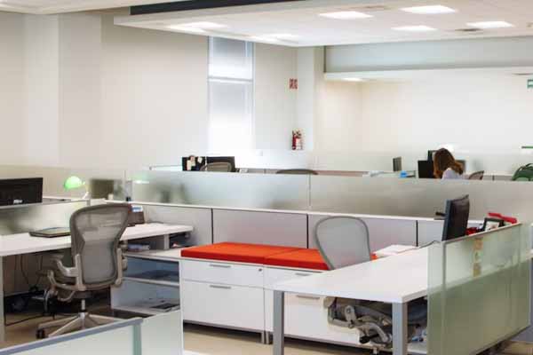 蚌埠社会工作师怎么考