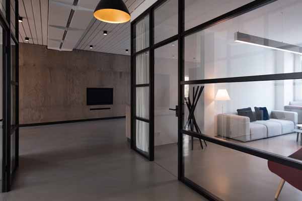 芜湖社会工作师怎么考