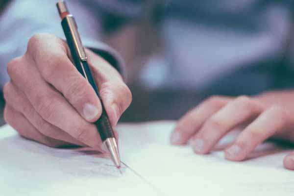 厦门社会工作师怎么考
