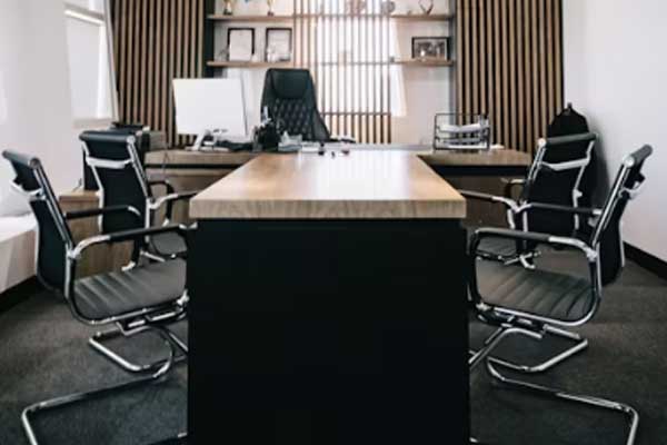 宁德社会工作师怎么考