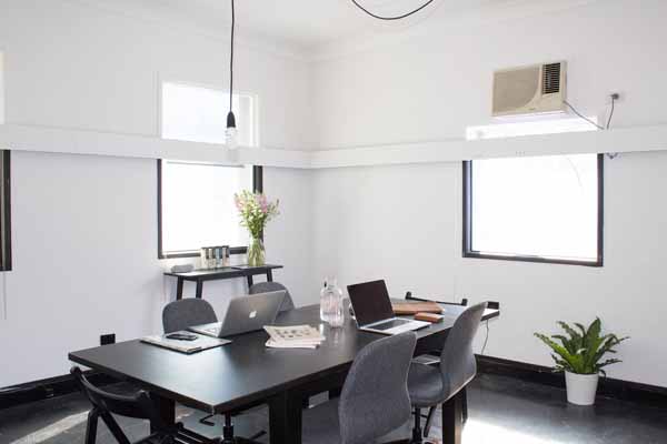 衡阳社会工作师怎么考