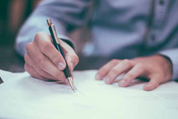 南充社会工作师怎么考