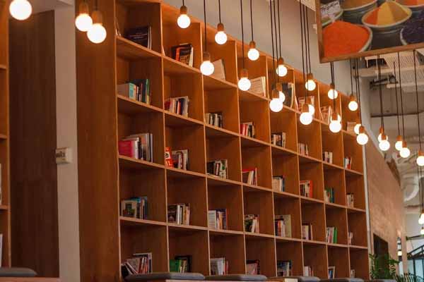  六盘水社会工作师怎么考