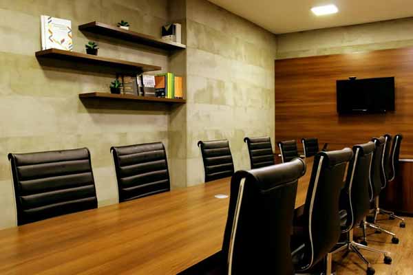 遵义社会工作师怎么考