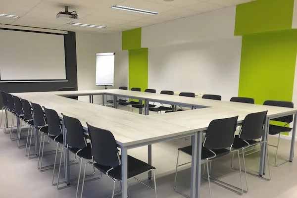 昆明社会工作师怎么考