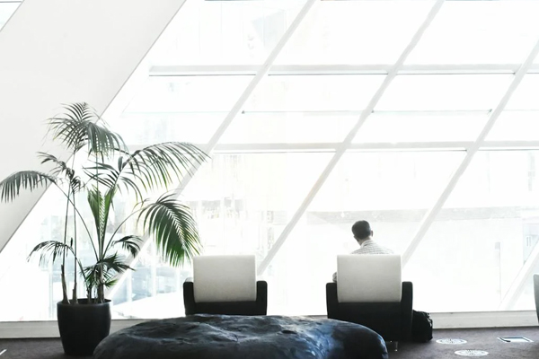 西安社会工作师怎么考