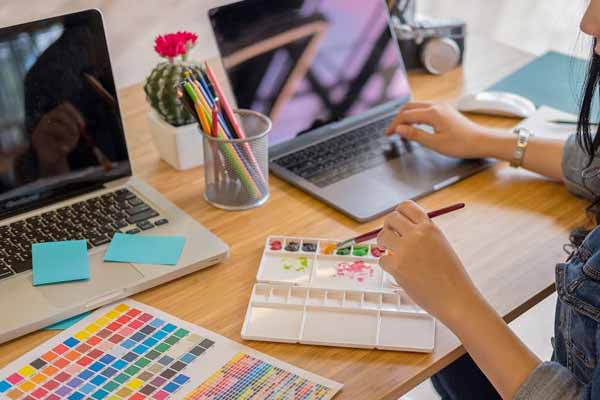 吴忠社会工作师怎么考