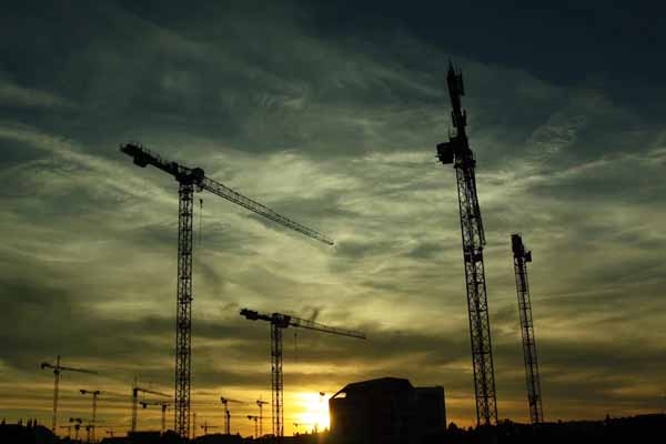 北京二级建造师报考时间_报考条件及要求