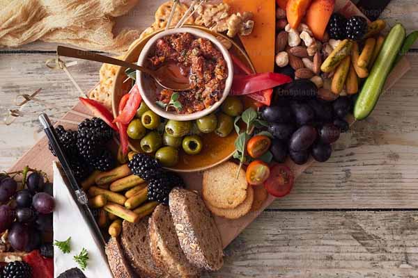 东莞夜宵创业技术培训