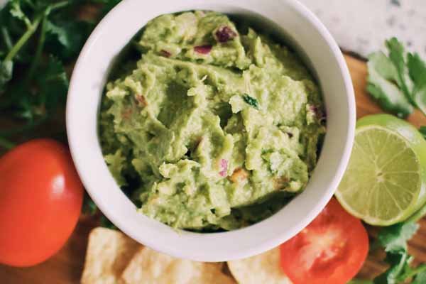 清远夜宵创业技术培训