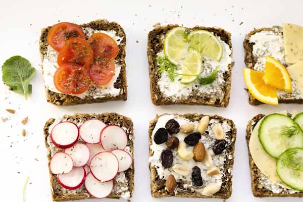 淮安夜宵创业技术培训