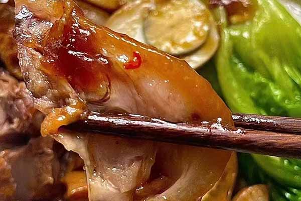 怀化夜宵创业技术培训