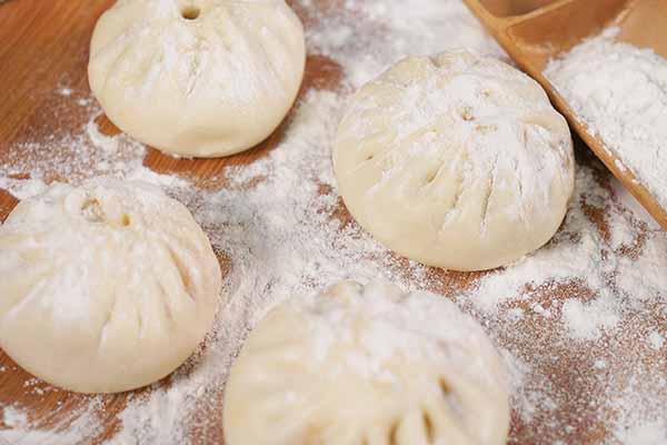 赣州夜宵创业技术培训