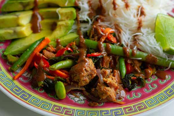 南宁夜宵创业技术培训