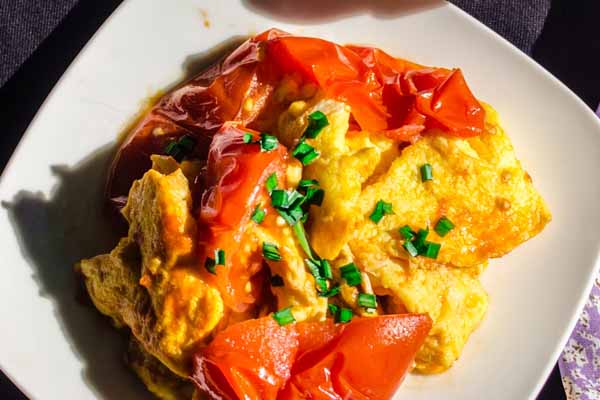 河南夜宵创业技术培训