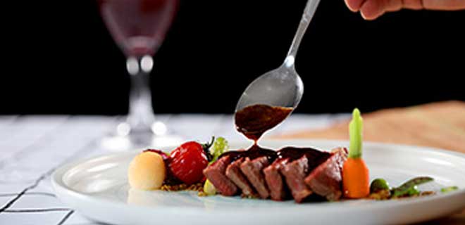 成都新东方学员可获得哪些证书