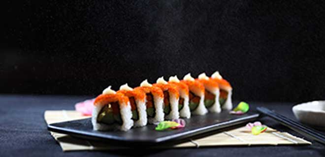 成都新东方厨师学校学费