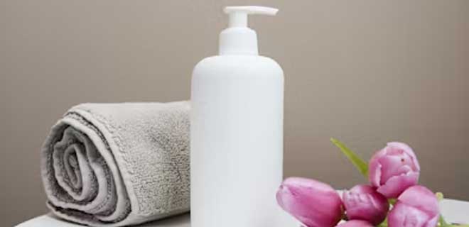 把握美丽机遇：邯郸千惠限时课程优惠，为你的技能