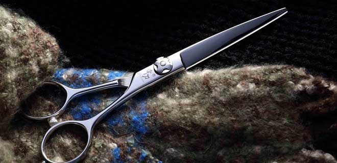 匠心传承，惠才育英—邯郸千惠学费优惠活动进行中