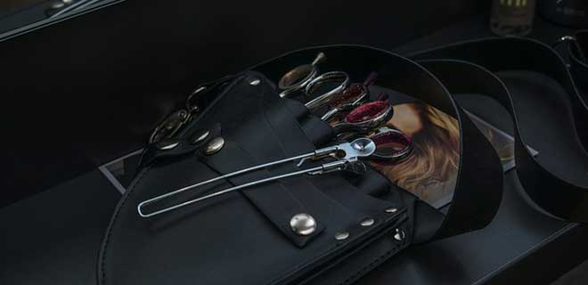 邯郸千惠2026年春季课程优惠计划启动