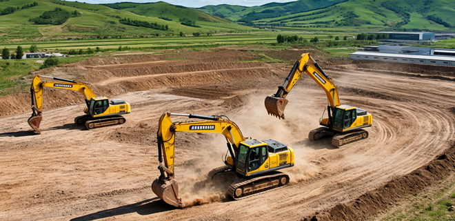 担心学不会还白花钱?0 基础入学,学会为止!