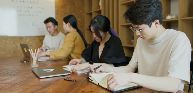 成人英语口语怎么学?成人口语,口语学习