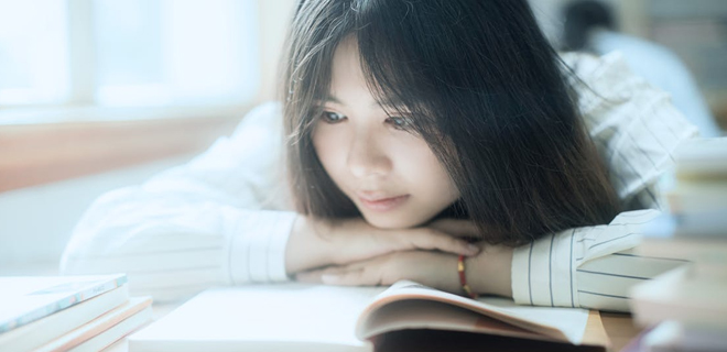 成人想学英语口语怎么开始