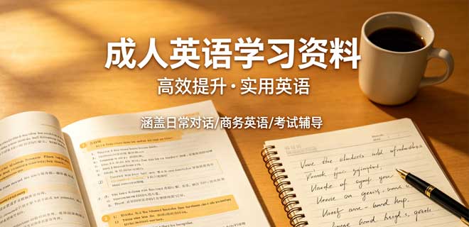 搞定这100句，上海外企面试英语轻松过关