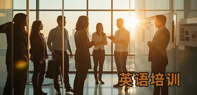 30天见效！上海外教推荐的自学英语资料清单